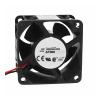AFB0612EHF AFB0612GHF-F00 AFB0612VHF AFB0612SHF AFB0612EH-ABF00 AFB0612EH AFB0624EH-A Cooling Fan(AFB0612EH-ABF00) view 3