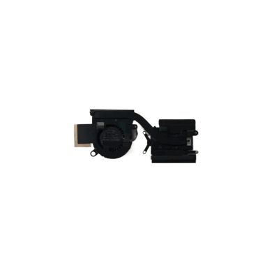 Cooling Fan 0R2X0G E5289 5289 7389