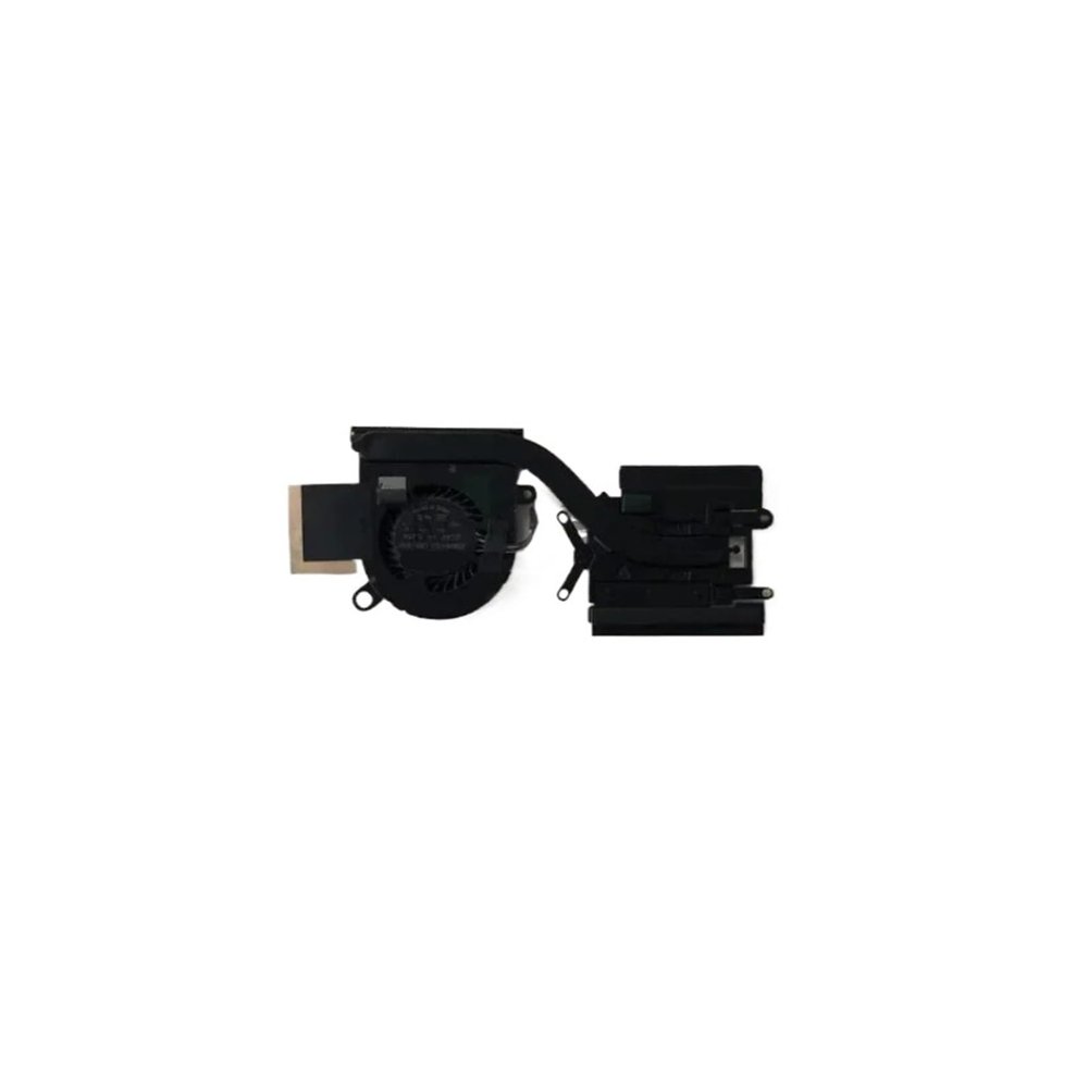 Cooling Fan 0R2X0G E5289 5289 7389