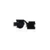 Cooling Fan 0R2X0G E5289 5289 7389 view 1
