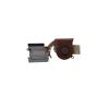 Cooling Fan 0R2X0G E5289 5289 7389 view 2