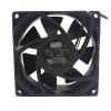 DT09238B24H 24V 0.6A 9038 9CM Cooling Fan view 1