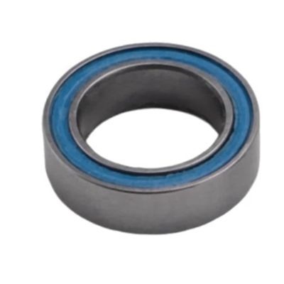 RC Car Sealed Bearings Compatible with Traxxas for E-Revo 1/16 8PCS Rubber Sealed Ball Bearing Kit Upgrade Accessories RC Car Modified Pieces