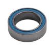 RC Car Sealed Bearings Compatible with Traxxas for E-Revo 1/16 8PCS Rubber Sealed Ball Bearing Kit Upgrade Accessories RC Car Modified Pieces view 1