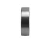 RC Car Sealed Bearings Compatible with Traxxas for E-Revo 1/16 8PCS Rubber Sealed Ball Bearing Kit Upgrade Accessories RC Car Modified Pieces view 2
