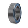 RC Car Sealed Bearings Compatible with Traxxas for E-Revo 1/16 8PCS Rubber Sealed Ball Bearing Kit Upgrade Accessories RC Car Modified Pieces view 3