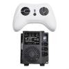 Evenoonest Energize Your Toy Car With The Robust HY2005RX 24V Receiver Effective Remote Control Technology(Full set) view 1
