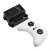 Evenoonest Energize Your Toy Car With The Robust HY2005RX 24V Receiver Effective Remote Control Technology(Full set) view 2