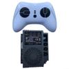 Evenoonest Energize Your Toy Car With The Robust HY2005RX 24V Receiver Effective Remote Control Technology(Full set) view 4