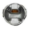 Piston Assembly Compatible with HINO J05E Engine - S130A-E0100, ALFIN Gallery - 4PCS view 1