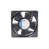 Axial Flow Control Fan 120 * 120 * 38MM 165mA 24VD 2800RPMC 4184NMCR view 1