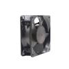 Axial Flow Control Fan 120 * 120 * 38MM 165mA 24VD 2800RPMC 4184NMCR view 2