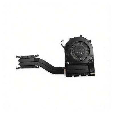 GHTTQIMV Cooling Fan 01LW132 E485 E585