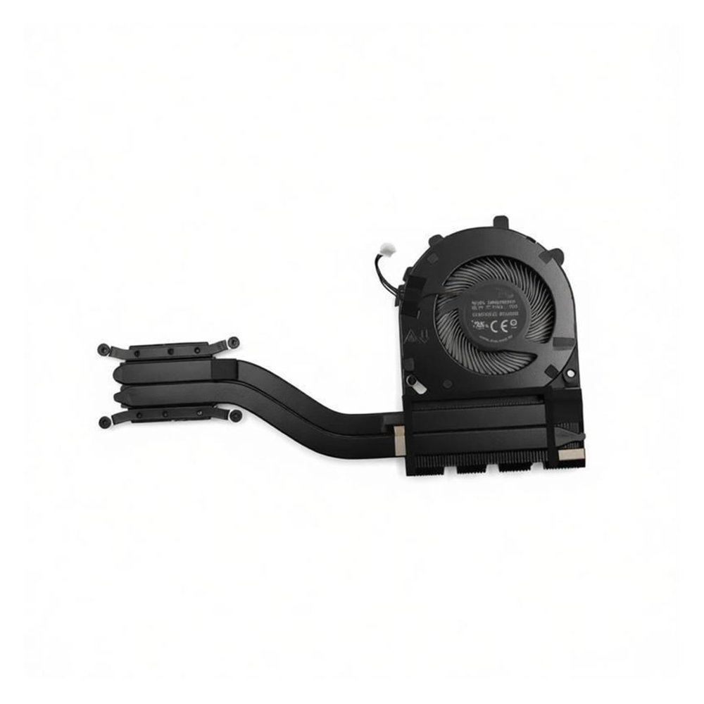 GHTTQIMV Cooling Fan 01LW132 E485 E585