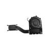 GHTTQIMV Cooling Fan 01LW132 E485 E585 view 1