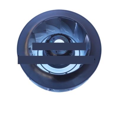 SC250A1-AGT-06 Cooling Fan