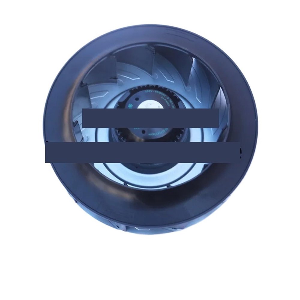 SC250A1-AGT-06 Cooling Fan