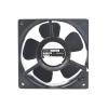 Cooling Control Fan 115V 120 * 120 * 38MM 14/12W UF-12A11BTH view 1