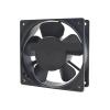 Cooling Control Fan 115V 120 * 120 * 38MM 14/12W UF-12A11BTH view 2