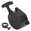 Dioche Rewind Tanaka Pull Starter Assembly Replacement for Tanaka Engine Power Equipment - Easy Install, ABS Components view 1