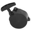 Dioche Rewind Tanaka Pull Starter Assembly Replacement for Tanaka Engine Power Equipment - Easy Install, ABS Components view 2