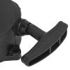 Dioche Rewind Tanaka Pull Starter Assembly Replacement for Tanaka Engine Power Equipment - Easy Install, ABS Components view 3