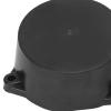 Dioche Rewind Tanaka Pull Starter Assembly Replacement for Tanaka Engine Power Equipment - Easy Install, ABS Components view 4