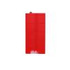 Decumeby RC Helicopter Side Wing Upgrade Kit Lightweight Durable Easy Installation for 206 Remote Control 2 Pieces (Red) view 4