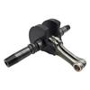 Crankshaft Assy Fit For O 1000 D R X2 X4 ATV UTV 21050400101 view 1