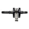 Crankshaft Assy Fit For O 1000 D R X2 X4 ATV UTV 21050400101 view 3