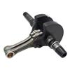 Crankshaft Assy Fit For O 1000 D R X2 X4 ATV UTV 21050400101 view 4