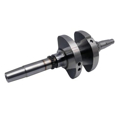 Crankshaft (without Connecting Rod) Fit For CF 850 1000 ATV UTV ENGINE, 2V91W-A 2V91W-D 0JWA-041000-10022