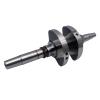 Crankshaft (without Connecting Rod) Fit For CF 850 1000 ATV UTV ENGINE, 2V91W-A 2V91W-D 0JWA-041000-10022 view 1