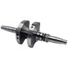Crankshaft (without Connecting Rod) Fit For CF 850 1000 ATV UTV ENGINE, 2V91W-A 2V91W-D 0JWA-041000-10022 view 2