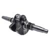 Crankshaft (without Connecting Rod) Fit For CF 850 1000 ATV UTV ENGINE, 2V91W-A 2V91W-D 0JWA-041000-10022 view 3