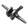 Crankshaft Assy Fit For CF850 CFORCE 850XC CF800AU-2A CF800AU-2AF CF800ATR-3 ATV 0JWA-041000 0JWA-041000-10011 0JWA-041000-10021(CRANKSHAFT MARK B) view 1