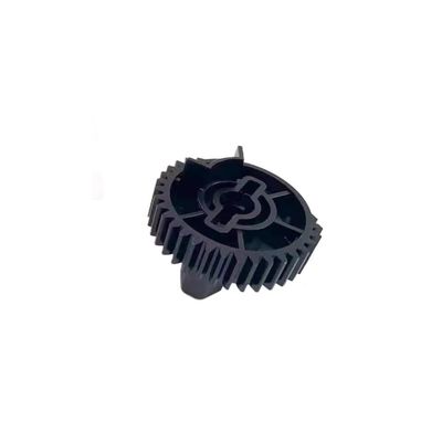 A55C719500 Release Gear /1 36T Fit for Konica Minolta PF707 PF711