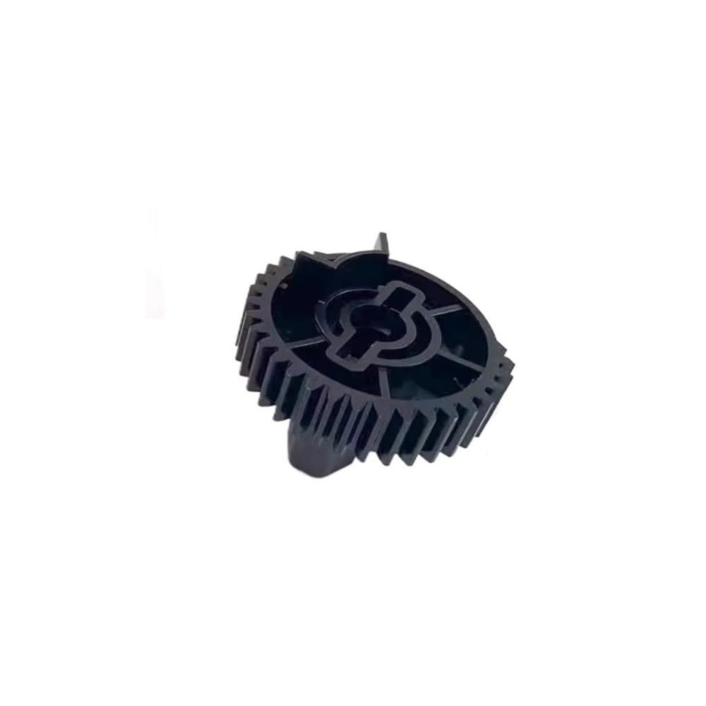 A55C719500 Release Gear /1 36T Fit for Konica Minolta PF707 PF711