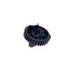 A55C719500 Release Gear /1 36T Fit for Konica Minolta PF707 PF711 view 1