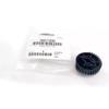 A55C719500 Release Gear /1 36T Fit for Konica Minolta PF707 PF711 view 2