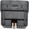 XCKGTESF 1 Sets 60 Pin Female Connector DRC26-60S05 Automotive Waterproof and Terminal(60p DRC26-60S05) view 2