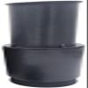 Rear Left/Right Air Suspension Shock Down Piston For BMW 7series G70, Replace# 37105A44643, 37105A44644, 5A44643 view 1