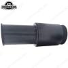 Rear Left/Right Air Suspension Shock Down Piston For BMW 7series G70, Replace# 37105A44643, 37105A44644, 5A44643 view 2