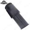 Rear Left/Right Air Suspension Shock Down Piston For BMW 7series G70, Replace# 37105A44643, 37105A44644, 5A44643 view 3