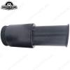 Rear Left/Right Air Suspension Shock Down Piston For BMW 7series G70, Replace# 37105A44643, 37105A44644, 5A44643 view 4