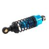 4Pcs 70mm Aluminum Alloy Shock Absorber Damper for TT01 TT02 1/10 RC Car view 3