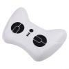 JR1630RX-12V Receiver and 2.4G Remote Control for Electric Ride-On Cars, ABS Material, 7-Pin, Slow Start Function, for Compatible with Select Models(Remote control) view 2