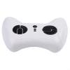 JR1630RX-12V Receiver and 2.4G Remote Control for Electric Ride-On Cars, ABS Material, 7-Pin, Slow Start Function, for Compatible with Select Models(Remote control) view 3