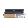 6ES7392-1AJ00-0AA0 6ES73921AJ000AA0 Connector view 1
