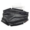 Waterproof Dust Cover Guard Mesh Case for 1/7 6S BLX Truck RC Car view 4